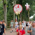 zdjęcie nr 24