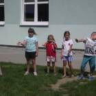zdjęcie nr 107