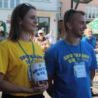 zdjęcie nr 135