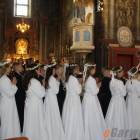 zdjęcie nr 24