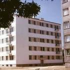 zdjęcie nr 21