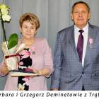 zdjęcie nr 11