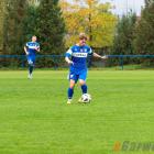 zdjęcie nr 184