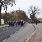 zdjęcie nr 79