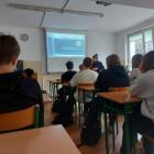 Fotka nr 1 z 8