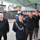 ​​​​​​​Fot: UM Łaskarzew