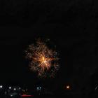Fotka nr 4 z 18