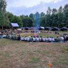 zdjęcie nr 22