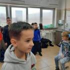 zdjęcie nr 31