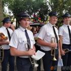 zdjęcie nr 45