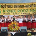 zdjęcie nr 27