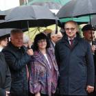 zdjęcie nr 98