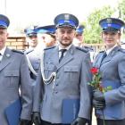 Fotka nr 3 z 32
