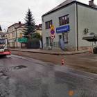 zdjęcie nr 17