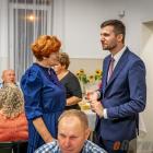zdjęcie nr 143