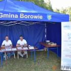 zdjęcie nr 13