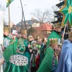 zdjęcie nr 77