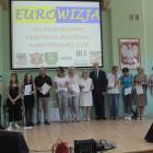 zdjęcie nr 153
