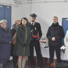 zdjęcie nr 12