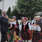 zdjęcie nr 108