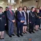 zdjęcie nr 23