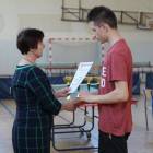 zdjęcie nr 123