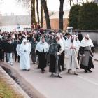 zdjęcie nr 128