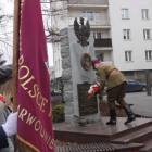 zdjęcie nr 74
