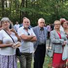 zdjęcie nr 164