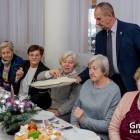 zdjęcie nr 33