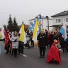 zdjęcie nr 108