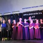 zdjęcie nr 87