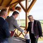 zdjęcie nr 23