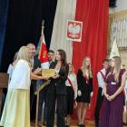 zdjęcie nr 15