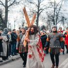 zdjęcie nr 140