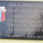 Fotka nr 0 z 10