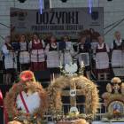 zdjęcie nr 153