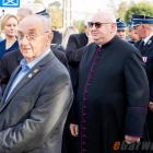 zdjęcie nr 40