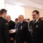 zdjęcie nr 25