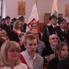 zdjęcie nr 11