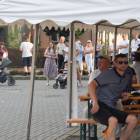 zdjęcie nr 42