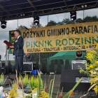 zdjęcie nr 191