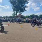 zdjęcie nr 98