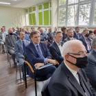 zdjęcie nr 7