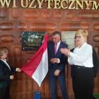 zdjęcie nr 11
