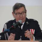 zdjęcie nr 12
