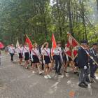 zdjęcie nr 99