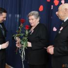 zdjęcie nr 96