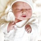  6 czerwca 2026 r. o godz. 3:52 urodziła się  Milena . Ważyła 4150 g i mierzyła 57 cm....