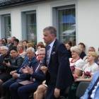 zdjęcie nr 11